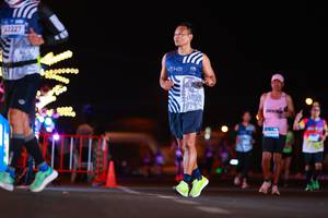 BIB: 
                            <button type="button" onclick="openModal(22968120)" class="btn btn-primary btn-sm float-right btn-popup" data-toggle="modal" data-target=".modal-high-quality">
                        <i class="fas fa-shopping-cart"></i> Add to Cart
                    </button>
                                            <button type="button" onclick="isThisMe(22968120, true)" class="btn btn-success btn-sm float-right btn-popup btn-isme hidden" data-toggle="tooltip" data-placement="bottom" title="นี่คือรูปของคุณใช่ไหม คลิกที่นี่เพื่อเอาเข้าอัลบั้ม">
                        <i class="fas fa-plus"></i> Add to album
                    </button>
                    <button type="button" onclick="isThisMe(22968120, false)" class="btn btn-warning btn-sm float-right btn-popup btn-isnotme hidden">
                        <i class="fas fa-ban"></i> Remove from album
                    </button>